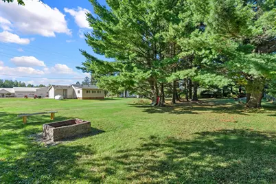 609 US Highway 8, Amery, WI 54001 - Photo 25