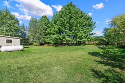 609 US Highway 8, Amery, WI 54001 - Photo 27
