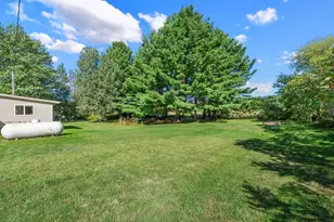 609 US Hwy 8, Amery, WI 54001 - Photo 27