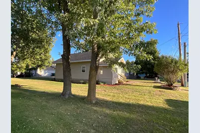 216 6th Street NE, Long Prairie, MN 56347 - Photo 37