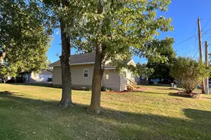 216 6th St NE, Long Prairie, MN 56347 - Photo 37