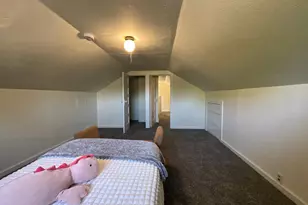216 6th St NE, Long Prairie, MN 56347 - Photo 21