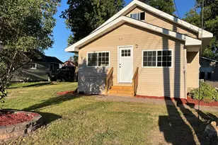 216 6th St NE, Long Prairie, MN 56347 - Photo 1