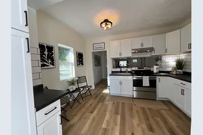 216 6th Street NE, Long Prairie, MN 56347 - Photo 3