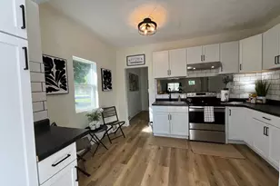 216 6th St NE, Long Prairie, MN 56347 - Photo 3