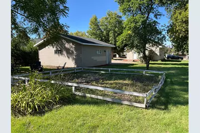 216 6th Street NE, Long Prairie, MN 56347 - Photo 31