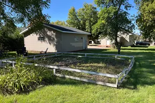 216 6th St NE, Long Prairie, MN 56347 - Photo 31