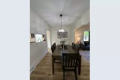 216 6th Street NE, Long Prairie, MN 56347 - Photo 11