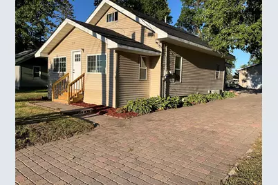 216 6th Street NE, Long Prairie, MN 56347 - Photo 33