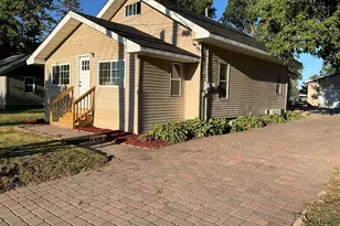 216 6th St NE, Long Prairie, MN 56347 - Photo 33