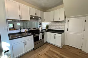 216 6th St NE, Long Prairie, MN 56347 - Photo 5