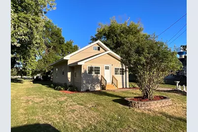 216 6th Street NE, Long Prairie, MN 56347 - Photo 35