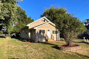 216 6th St NE, Long Prairie, MN 56347 - Photo 35