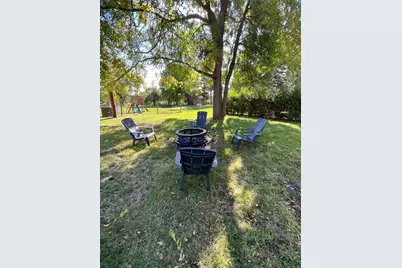 216 6th Street NE, Long Prairie, MN 56347 - Photo 29
