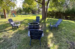 216 6th St NE, Long Prairie, MN 56347 - Photo 29