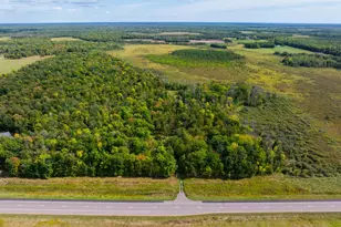Tbd US Hwy 169, Onamia, MN 56359 - Photo 1