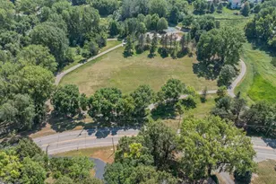 11708 Sunset Trail, Plymouth, MN 55441 - Photo 49