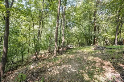 11708 Sunset Trail, Plymouth, MN 55441 - Photo 35