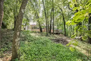 11708 Sunset Trail, Plymouth, MN 55441 - Photo 37