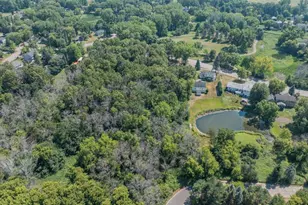 11708 Sunset Trail, Plymouth, MN 55441 - Photo 45