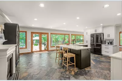 11708 Sunset Trail, Plymouth, MN 55441 - Photo 5