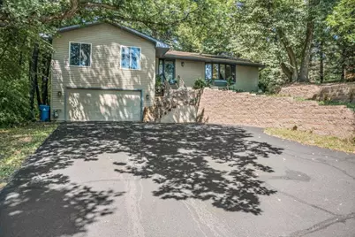 11708 Sunset Trail, Plymouth, MN 55441 - Photo 39