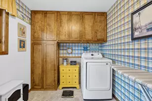 2727 26 7/8 Ave, Mikana, WI 54857 - Photo 31