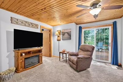 2727 26 7/8 Avenue, Mikana, WI 54857 - Photo 15