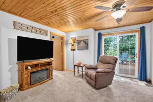 2727 26 7/8 Ave, Mikana, WI 54857 - Photo 15