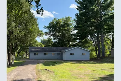2727 26 7/8 Avenue, Mikana, WI 54857 - Photo 53