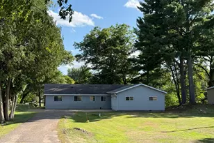 2727 26 7/8 Ave, Mikana, WI 54857 - Photo 53