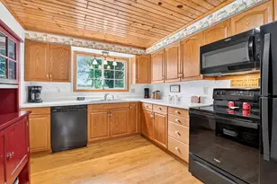 2727 26 7/8 Ave, Mikana, WI 54857 - Photo 23