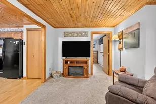 2727 26 7/8 Ave, Mikana, WI 54857 - Photo 17