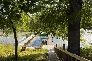 2727 26 7/8 Ave, Mikana, WI 54857 - Photo 47