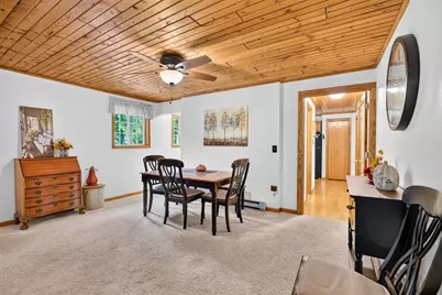 2727 26 7/8 Avenue, Mikana, WI 54857 - Photo 21