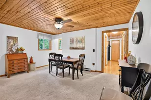 2727 26 7/8 Ave, Mikana, WI 54857 - Photo 21