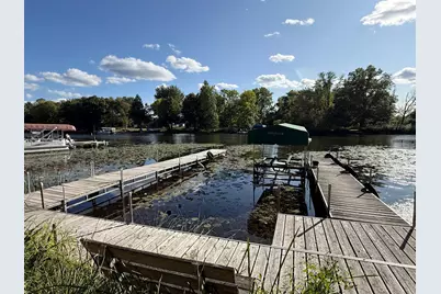 2727 26 7/8 Avenue, Mikana, WI 54857 - Photo 45