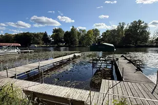2727 26 7/8 Ave, Mikana, WI 54857 - Photo 45