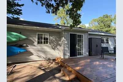 2727 26 7/8 Avenue, Mikana, WI 54857 - Photo 39