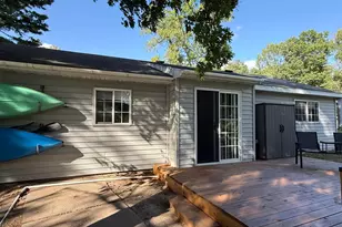2727 26 7/8 Ave, Mikana, WI 54857 - Photo 39