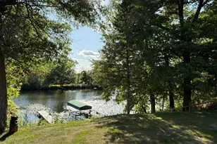 2727 26 7/8 Ave, Mikana, WI 54857 - Photo 5