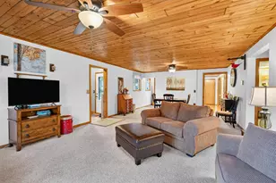 2727 26 7/8 Ave, Mikana, WI 54857 - Photo 9