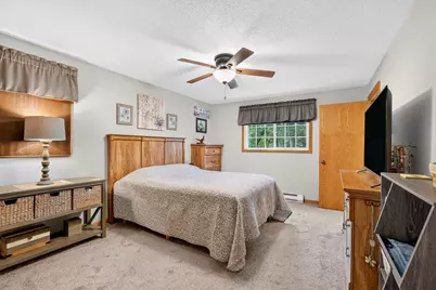2727 26 7/8 Avenue, Mikana, WI 54857 - Photo 25