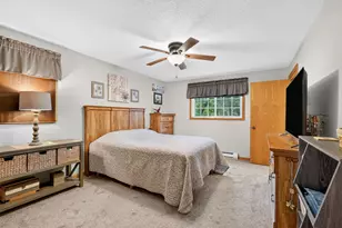 2727 26 7/8 Ave, Mikana, WI 54857 - Photo 25