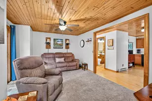 2727 26 7/8 Ave, Mikana, WI 54857 - Photo 19