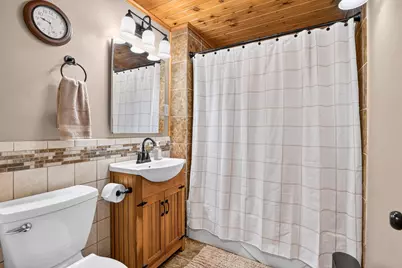 2727 26 7/8 Avenue, Mikana, WI 54857 - Photo 29