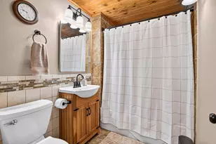 2727 26 7/8 Ave, Mikana, WI 54857 - Photo 29