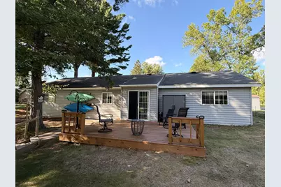 2727 26 7/8 Avenue, Mikana, WI 54857 - Photo 1