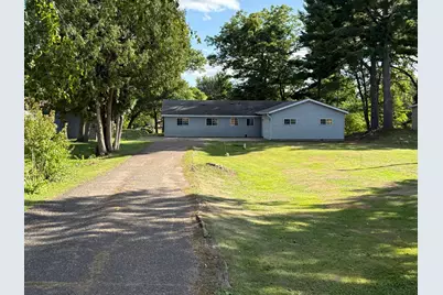 2727 26 7/8 Avenue, Mikana, WI 54857 - Photo 3