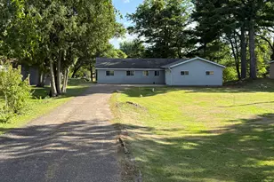 2727 26 7/8 Ave, Mikana, WI 54857 - Photo 3